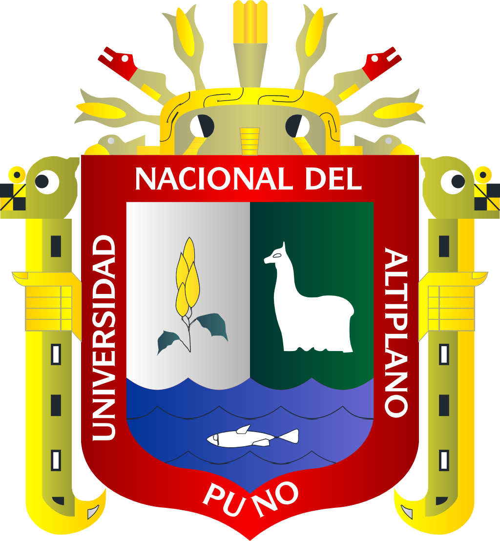 Logo Universidad